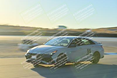 media/Nov-02-2025-Speed Ventures (Sun) [[61724e2e34]]/Yellow/Session 4/